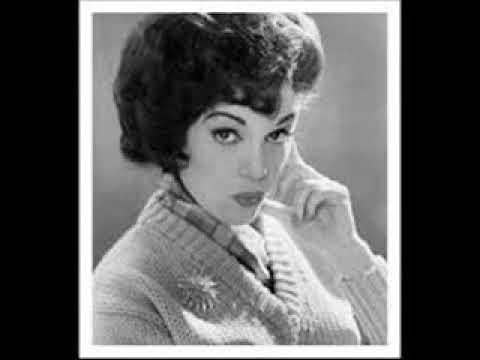 Among My Souvenirs Connie Francis In Stereo Sound 2 1959 #7