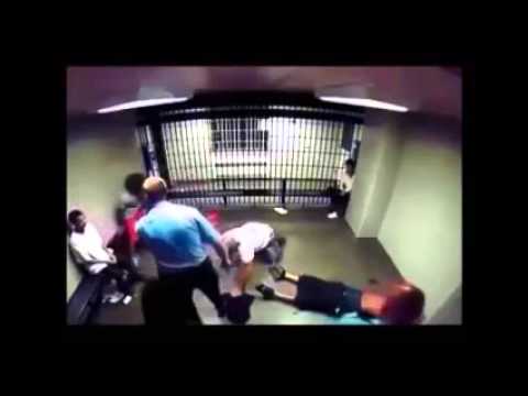 Amina fulhu Huragey lava