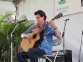 Jeff Peterson - "`Aluna Ahiahi"