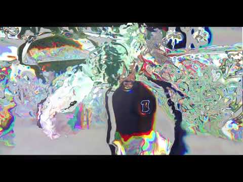 @MarcyMane & @LOFTY305 - POWERED UP Prod BMB LOKO LOS  (OFFICIAL VIDEO)