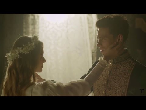 Величне століття. Кьосем