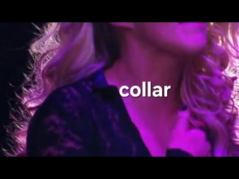 I edited ALL of BGC 12 REUNION!