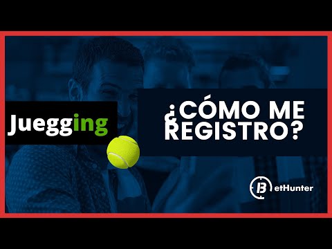 Video explicativo