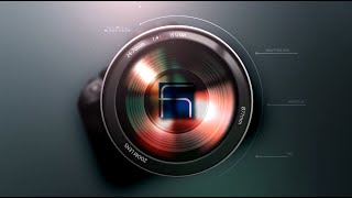 "Klatsor: From Our Lens” | «Գլաձորը՝ մեր ոսպնեակէն» - Hamazkayin Toronto 50th Anniversary