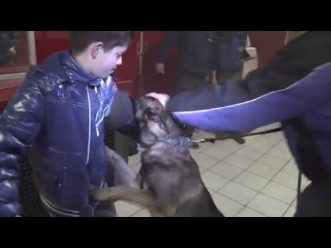 praktijkavond Disco65 Vriezenveen