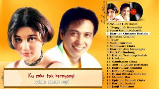 Download lagu NIKE ARDILLA & TOMMY J. PISA - Tembang Kenangan Terpopuler (Best Audio) mp3 Download lagu NIKE ARDILLA & TOMMY J. PISA - Tembang Kenangan Terpopuler (Best Audio) mp3