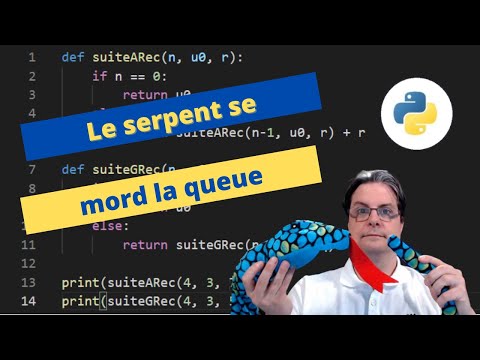 Algorithme et mathématiques Généralités sur les matrices