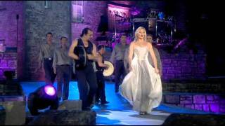 Celtic Woman - Dúlaman