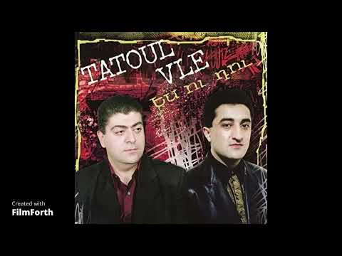 Tatul & Vle lavaguyn Ergeri Havaqacu🔥🔥🔥🔥🔥🔥