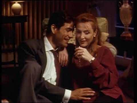 Ruth Rendell Mysteries  Vanity Dies Hard Part 2