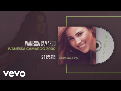 Video thumbnail for Girassóis