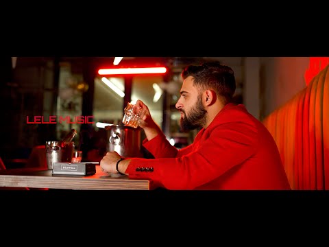 LeLe - Bautura ma omoara (Official Video) 🍷