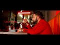 LeLe Bautura Ma Omoara Official Video