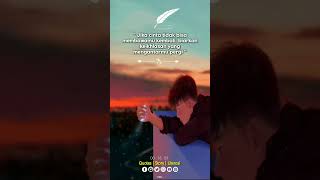 Download lagu ungu-aku bukan pilihan hatimu #baperstory #reels #story #quotes #musikindonesia mp3