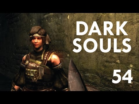 Dark Souls Pt 54