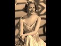 GRACIE FIELDS SINGS   SONG MEDLEY 1944 BROADCAST