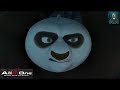 Kung Fu Panda EPISODE Monkey Brothers Part 2 Last In Hindi Dubbed Mk Cartoon Network