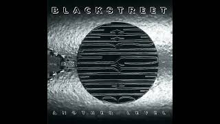 Blackstreet 🎧 Let&#39;s Stay In Love