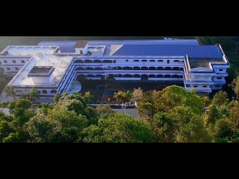 Our School