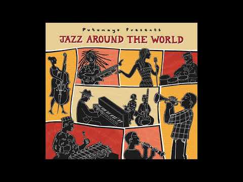 Kad - "J'aime Mon Lit"