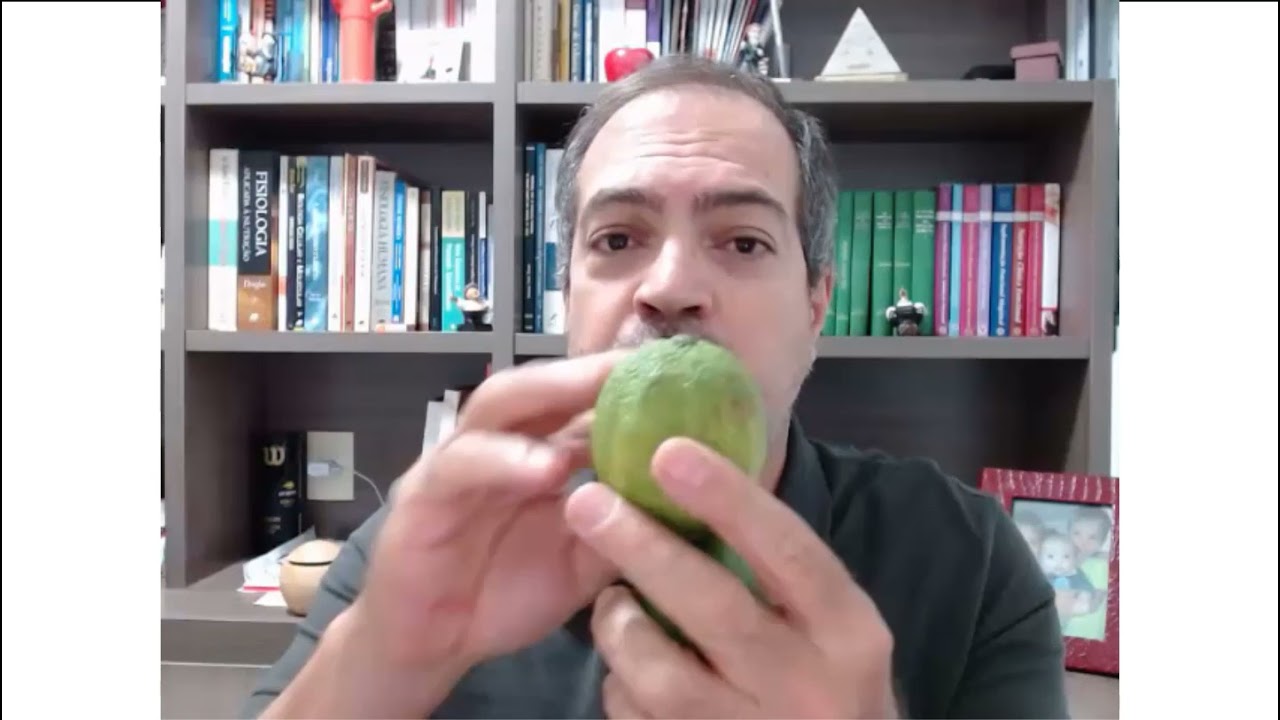 Suco para acabar com pedra nos rins