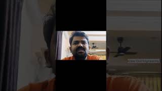 Role of GGBS & Cement in Concrete