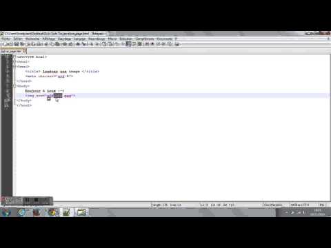 download lagu mp3 mp4 Comment Inserer Une Image Html, download lagu Comment Inserer Une Image Html gratis, unduh video klip Comment Inserer Une Image Html