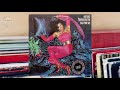 Dee Dee Bridgewater  (1979) It's The Falling In Love