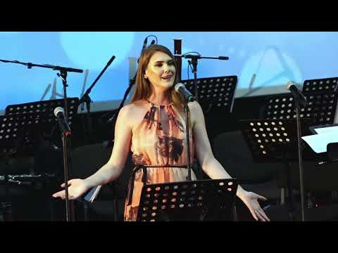 Festivalul–Concurs Național de Muzică Clasică „Belcanto”, Ediția a III-a 🏆