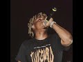 Juice WRLD Syphilis Session Edit 4 Minutes
