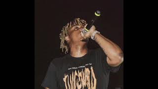 Juice WRLD - Syphilis (Session Edit) (4 minutes)