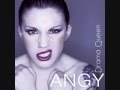 Angy - Die With Me (Drama Queen) 