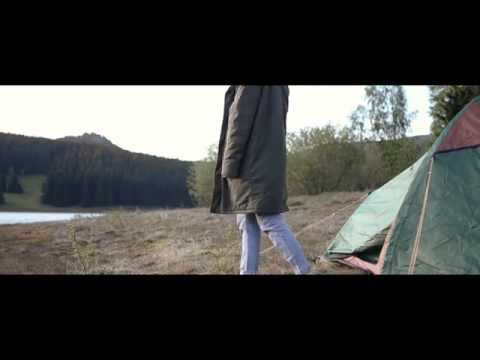 You Silence I Bird - Sunrise (Official Video)