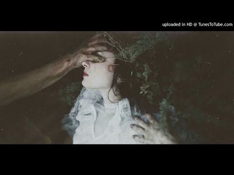 Patrick Podage feat. Them Waits - Breath Away (Original Mix)