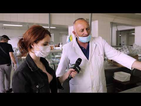 Ceger ep. 246 05.05.2020.