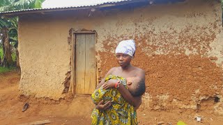 My Father Killing My Mother Forced Me To Get Married At The Age of 14 Years: EP 1(🇺🇬