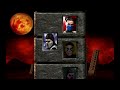 Mortal Kombat Project 2024 NEW UPDATE Nº5 Smoke And Baraka