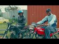 Maandy Senke Dj Hashtag Kenya Xtendz 2024