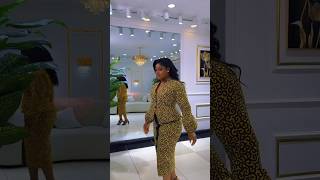 Ankara corporate inspired looks #zamakalefashion #latestafricaprint #africanclothing #africa