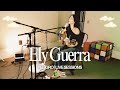 Ely Guerra | Peligro
