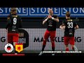 ? Joël Zwarts na 2 doelpunten tegen NEC | "???? ??? ??? ??? ?? ???????????? ?? ??? ??? ??????"