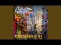 Como Se Baila el Son