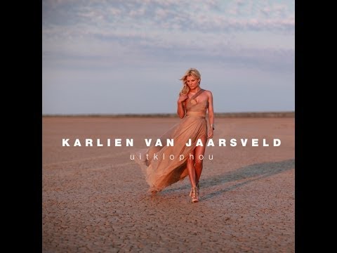 download lagu mp3 mp4 Hande Karlien Van Jaarsveld Lyrics, download lagu Hande Karlien Van Jaarsveld Lyrics gratis, unduh video klip Hande Karlien Van Jaarsveld Lyrics