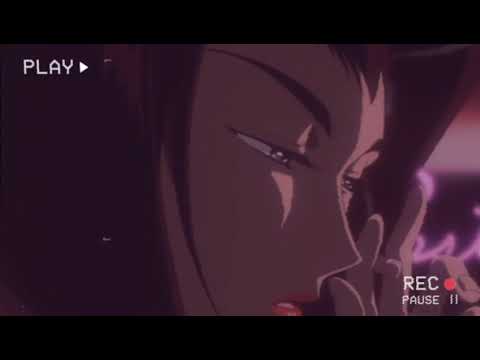 Pantasya - Eman & Thugz ft. Elkhurt (AUDIO)