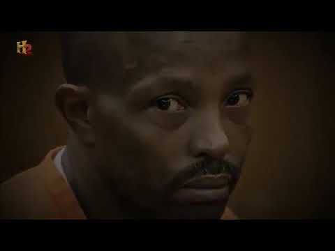 Księga tajemnic   Seryjni mordercy   Dokumentalny