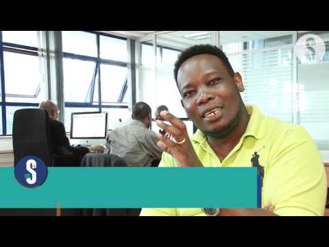 How Rufftone is fighting to keep families together