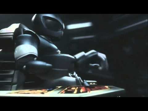 MN AAS Fake Toonami Intros