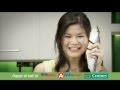 Aromatherapy CapGajah Mp4