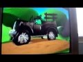Veggie Tales The Grapes Of Wrath Album Version