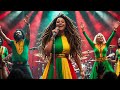 Abundance The Way With Lyrics Best Powerful Reggae Gospel Song Jamaica
